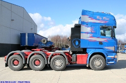 Scania- R-620-Adams-020307-12